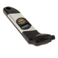 thumbnail image 4 of Medidor De Presión De Neumáticos LCD Para Varios Vehículos Detección De Presión De Neumáticos Para Vehículos, SUV, RV, Camiones Sencillos Y Convenient Macarena Medidor de presión de neumáticos, 4 of 6