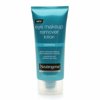 Neutrogena Hydrating and Gentle Eye Makeup Remover Lotion, 3 oz