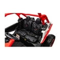 thumbnail image 7 of Freddo Cam Am Maverick UTV 48V 2 Seater, 7 of 7