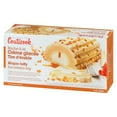 thumbnail image 4 of Coaticook Bûche de Crème Glacée à la Tire d'Érable, 4 of 7