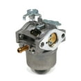 thumbnail image 4 of The ROP Shop Carburetor for John Deere PC2387 Worksite UTV Utility Task Gators, Marked 32429, 4 of 8