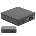 thumbnail image 4 of Adaptador Bluetooth, Transmisor Receptor Bluetooth 2 en 1 Bluetooth5.0 I Transmisor Receptor Bluetooth Diseño de Próxima Generación, 4 of 12