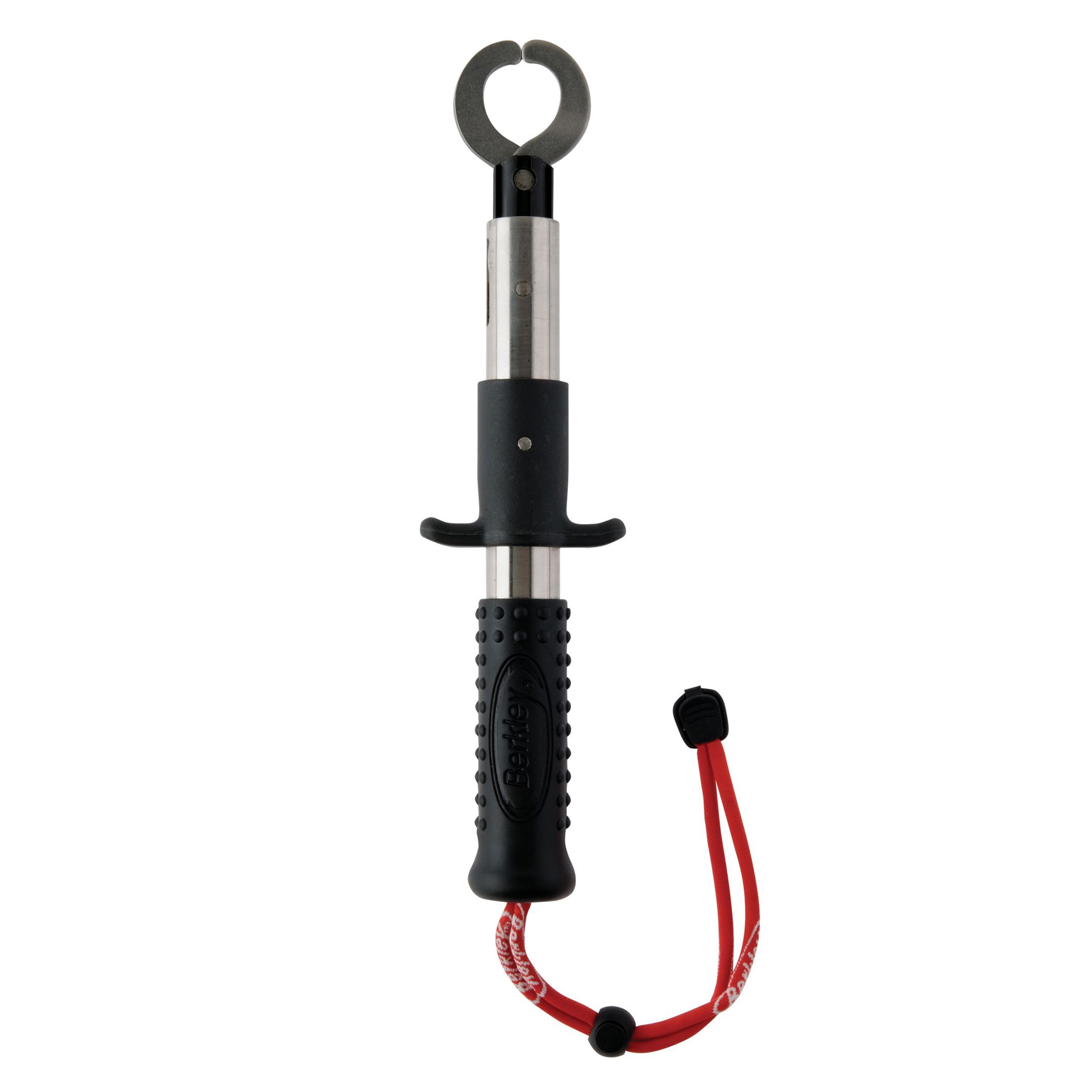 Berkley Big Fish Gripper - Walmart.com - Walmart.com