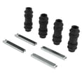 thumbnail image 3 of Centric Parts - Metallic Pads, 3 of 4