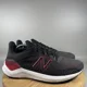 thumbnail image 1 of New Balance Ventr Men's Running Shoes Red Black MVTRLR1 Size 11 D, 1 of 5