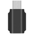 thumbnail image 2 of Xihbxyly Liquidación de Verano Adaptador Usb para Teléfono Inteligente Ios Pocket 2/1 Tipo C Datos Del Teléfono, 2 of 2