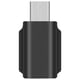 thumbnail image 2 of Xihbxyly Liquidación de Verano Adaptador Usb para Teléfono Inteligente Ios Pocket 2/1 Tipo C Datos Del Teléfono, 2 of 2