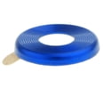 thumbnail image 4 of Protector de Lente de cámara Baoblaze Círculo de anillo protector de Lente Azul, 4 of 7