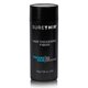 thumbnail image 1 of Fibras espesantes para el cabello SureThik (30 g gris): maximizador de volumen liviano y fibras capilares constructoras para cabello fino, 1 of 4