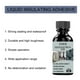 thumbnail image 5 of Pegamento Aislante Impermeable Protección UV Aislamiento Líquido (50ml) Blanco Hugtrwg Para estrenar, 5 of 8