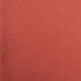 thumbnail image 5 of Set of 6 Spice Red Square Party Napkins 20", 5 of 6