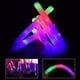 thumbnail image 1 of 24 Palos de Espuma con Luces LED que Cambian de Color para Fiestas y Eventos, Bodas y Halloween., 1 of 3