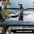 thumbnail image 3 of Revestimiento cerámico Toretark Real para coches, 473 ml, dura más de 50 lavados, 3 of 9