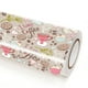 thumbnail image 1 of Vinil Decorativo en Lamina Deco Adhesivo I Love Coffe Joss Design 5.5 m x 50 cm, 1 of 3