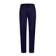 thumbnail image 3 of Pantalones largos de moda para hombre, con cordón, cintura elástica, color sólido, pantalones casuales largos de chándal, 3 piezas, pantalones con capucha japoneses para hombre, 3 of 5
