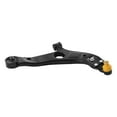 thumbnail image 5 of for Hyundai Sonata Azera 2011 2012 2013 2014 2015 2016 Front Lower Control Arms, 5 of 17