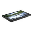 thumbnail image 6 of Restored Dell Latitude 9440 2-in-1 Laptop 14-inch QHD Touchscreen Intel Core i7-1365U 16GB RAM 512GB SSD Windows 11 Pro, 6 of 9