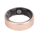 thumbnail image 1 of Smart Ring Fitness Tracker, Admite Múltiples Modos Deportivos, Control de Cámara por Gestos. Anillo Inteligente Portátil Ultrafino Con Estuche de Carga para Hombres y Mujeres, 1 of 7