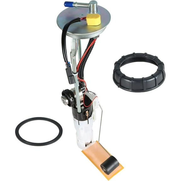 SEBLAFF Fuel Pump Assembly Replacement for Polaris Sportsman 550 850 Sportsman XP 550 850 2009-2010