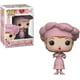 thumbnail image 1 of Figura coleccionable de Factory Lucy Funko I Love Lucy Multicolor, 1 of 3