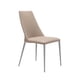 thumbnail image 1 of Silla Kessa Muebles  Whisp - beige 100265, 1 of 5