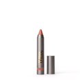 thumbnail image 1 of Rinna Beauty Crayón de labios grueso en barra – Pastel – Lápiz labial de larga duración Fórmula cremosa hidratante con aceites y extractos hidratantes Sacapuntas incorporado Vegano Sin crueldad Sin su, 1 of 5