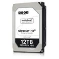 thumbnail image 1 of Disque Dur Interne 12 To 3,5 Po - SATA, 1 of 1