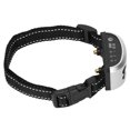 thumbnail image 3 of Dog&nbsp;Bark&nbsp;Control&nbsp;Collar, Adjustable Life Waterproof LED Indicator Dog&nbsp;Bark&nbsp;Collar For Small Medium Large Dogs ANGGREK AC7246, 3 of 8