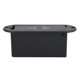 thumbnail image 1 of Caja de batería de guitarra soporte de batería de guitarra de firmeza resistencia al desgaste suave y duradera para guitarra Amonsee Otros, 1 of 8