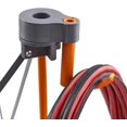 thumbnail image 3 of High - quality 2 Piece Hooks Set Centipede Work Stands, CA0402 ensuring long - lasting use, 3 of 5