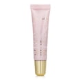 thumbnail image 1 of Exfoliante labial Estee Lauder Pure Color Envy Suavizante Suavizante, 1 of 8
