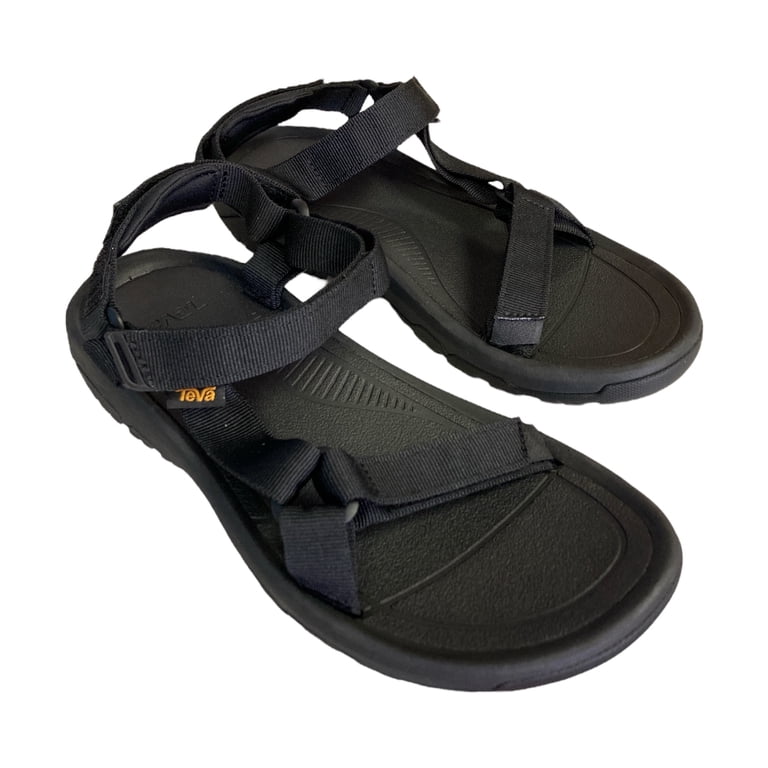 Teva Men display picture 1