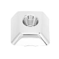 thumbnail image 3 of Door Handle Lock Cover, Door Handle Lock  Plastic Material Oe Number 80647-Zc00A  For Qx56 2004-2010 For Car Modification, 3 of 8