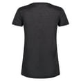 thumbnail image 2 of Regatta T-Shirt Édition Fingal Josie Gibson pour Femmes, 2 of 4