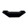 thumbnail image 2 of Long Aquarium Fish Tunnel Cave Decoration, Two Hole Plastic Hideaway Shelter For Betta Fish Shrimp Small Aquatic Pets Viewing Tube Aquascaping Ornament Tank Landscape Decor, 2 of 6
