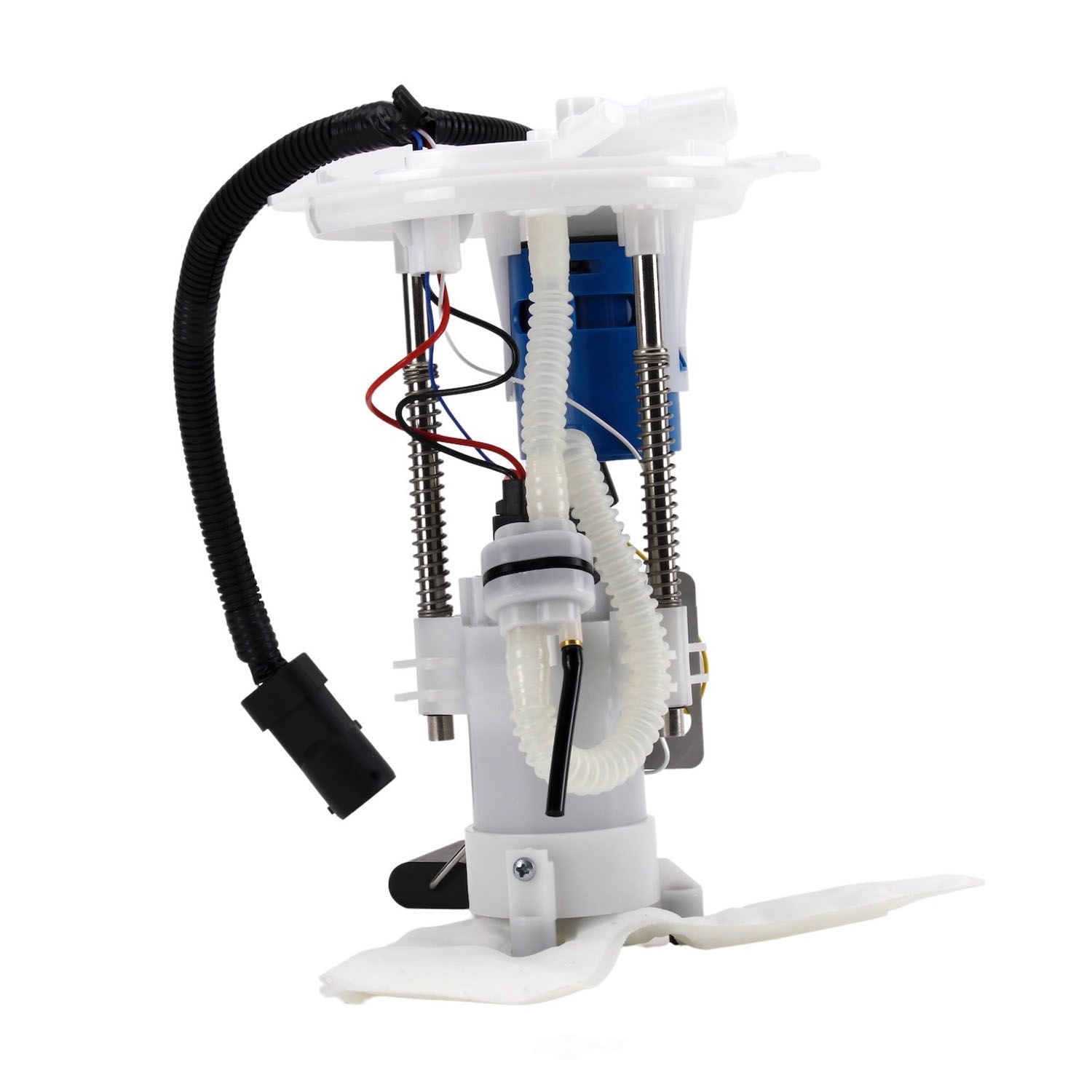 GMB 525-2405 Fuel Pump Module Assembly