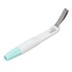 thumbnail image 4 of Banda de matriz dental Higoodz acero inoxidable estanqueidad ajustable, 4 of 8