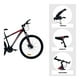 thumbnail image 4 of Bicicleta De Montaña Monk Hekel Rodada 29, 4 of 6