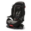 Safety 1st - Summit Booster Car Seat