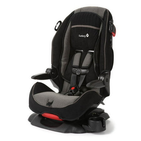 Safety 1st - Summit Booster Car Seat
