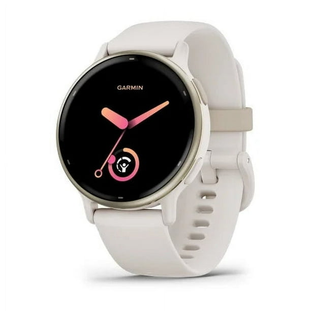 Vivoactive ant+ sales