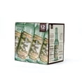thumbnail image 1 of Pack de 12 Agua de Piedra con Gas 360 ml 1, 1 of 3