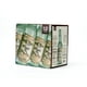 thumbnail image 1 of Pack de 12 Agua de Piedra con Gas 360 ml 1, 1 of 3