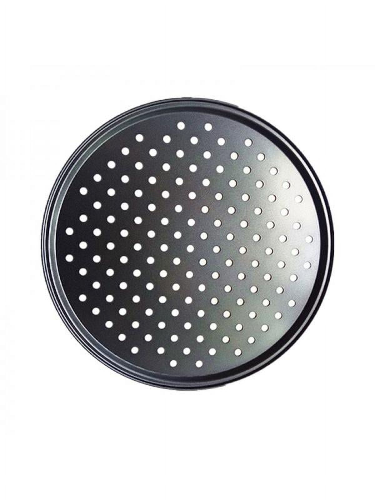 Set Corningware Pop-Ins 8 Pièces - Plats Blancs Avec Couvercles - NEUF