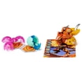 thumbnail image 3 of Bakugan Evolutions, Platinum Power Up Pack (Styles May Vary), 3 of 6