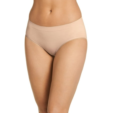 

Jockey Women Seamfree Chill Hipster