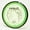 Green, variant on MVP Proton Tesla Disc Golf Fairway Driver, Pick Color/Weight [Stamp & Exact Color May Vary] Blue 150-159 grams