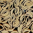 thumbnail image 1 of Canne de Basson Pré-Gougie - 10 Pcs (Donati), 1 of 2