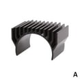 thumbnail image 1 of 3D Printer Radiator For Creality K1/K1 MAX 3D Radiator Cooler Heat Dissipatiz, 1 of 7