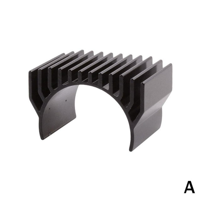 3D Printer Radiator For Creality K1/K1 MAX 3D Radiator Cooler Heat Dissipatiz